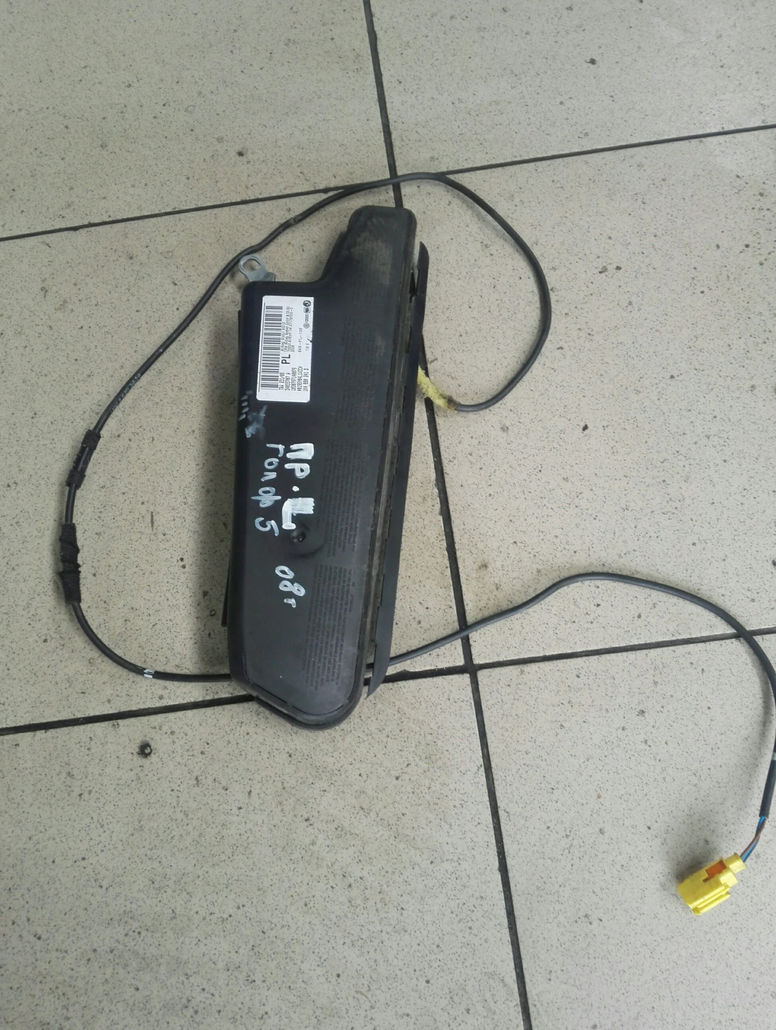 ������ ������� ������ ���� ���������� ���� 5 08�. | Mobile.bg � ����������� 1