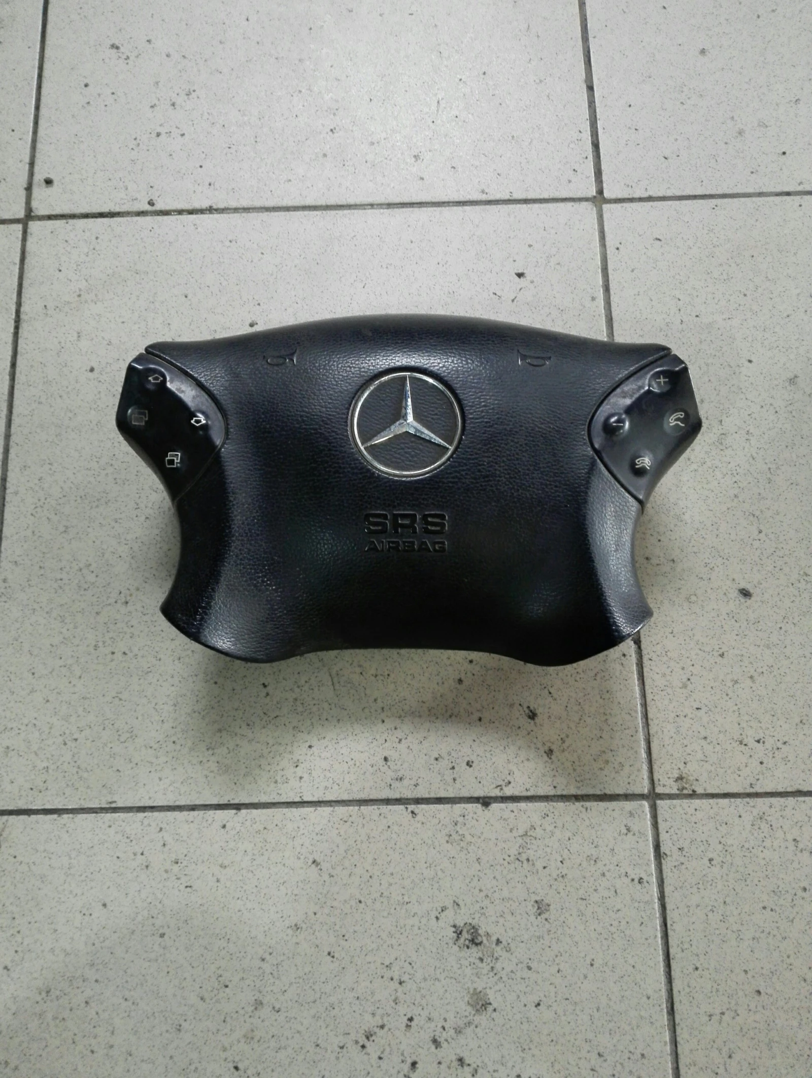 ������ ����� �������� �220 w203 | Mobile.bg � ����������� 1