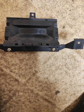 ������ ����� ���� Renault Laguna 1.9DCI �������� 75 ���� 0884333269 8 | Mobile.bg � ����� ������ 6