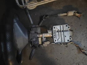 Ремонт заден мост Renault Laguna 1.9DCI компютър 75 евро 0884333269 8, снимка 11 - Части - 38177029