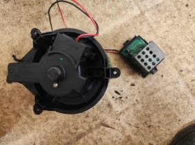 Ремонт заден мост Renault Laguna 1.9DCI компютър 75 евро 0884333269 8, снимка 5 - Части - 38177029