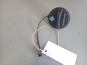 Капачка резервоар вътрешна Форд С Макс 2.0тдци (S)