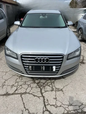 ������ ���� � ��������� ���...