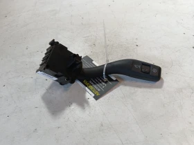 ����� �� �������� �� ������ �������� 4E0953503B Audi A8