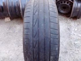 Гуми Летни 255/45R20, снимка 1