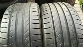 Гуми Летни 235/45R17, снимка 3