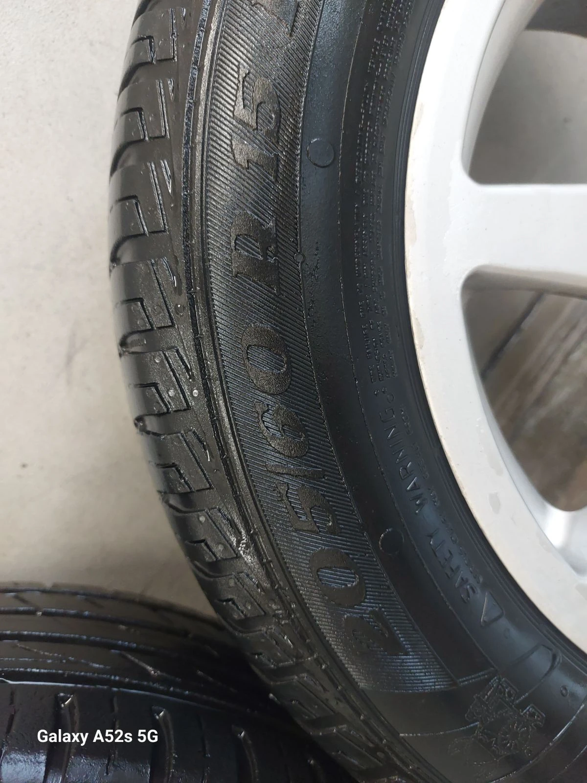    205/60R15 | Mobile.bg   8