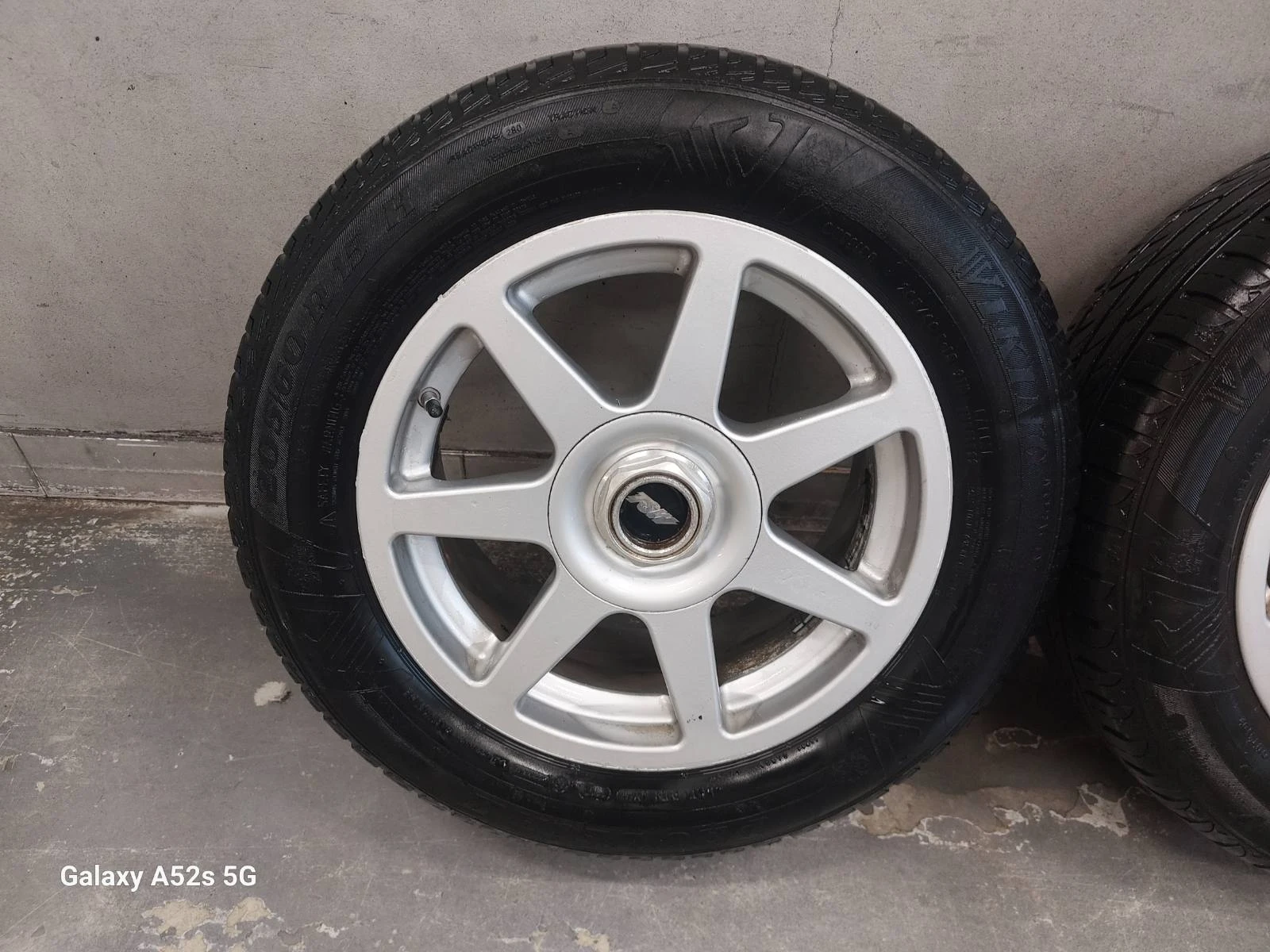    205/60R15 | Mobile.bg   13