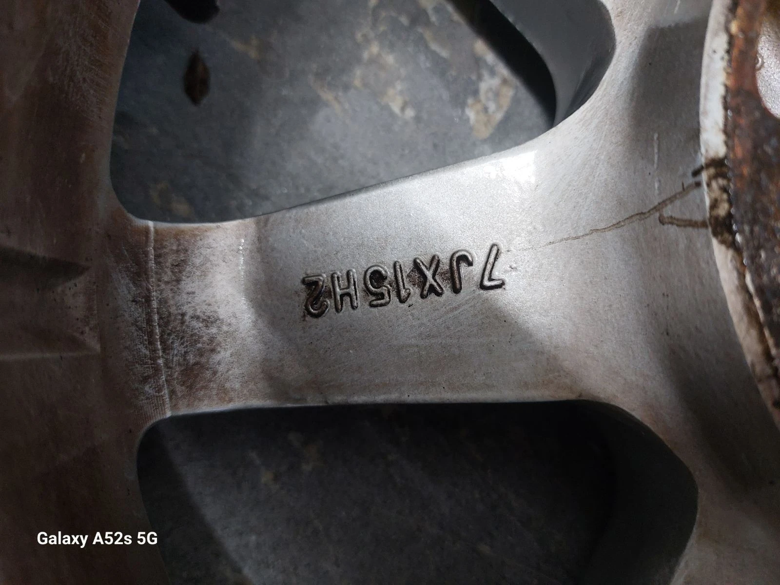    205/60R15 | Mobile.bg   15