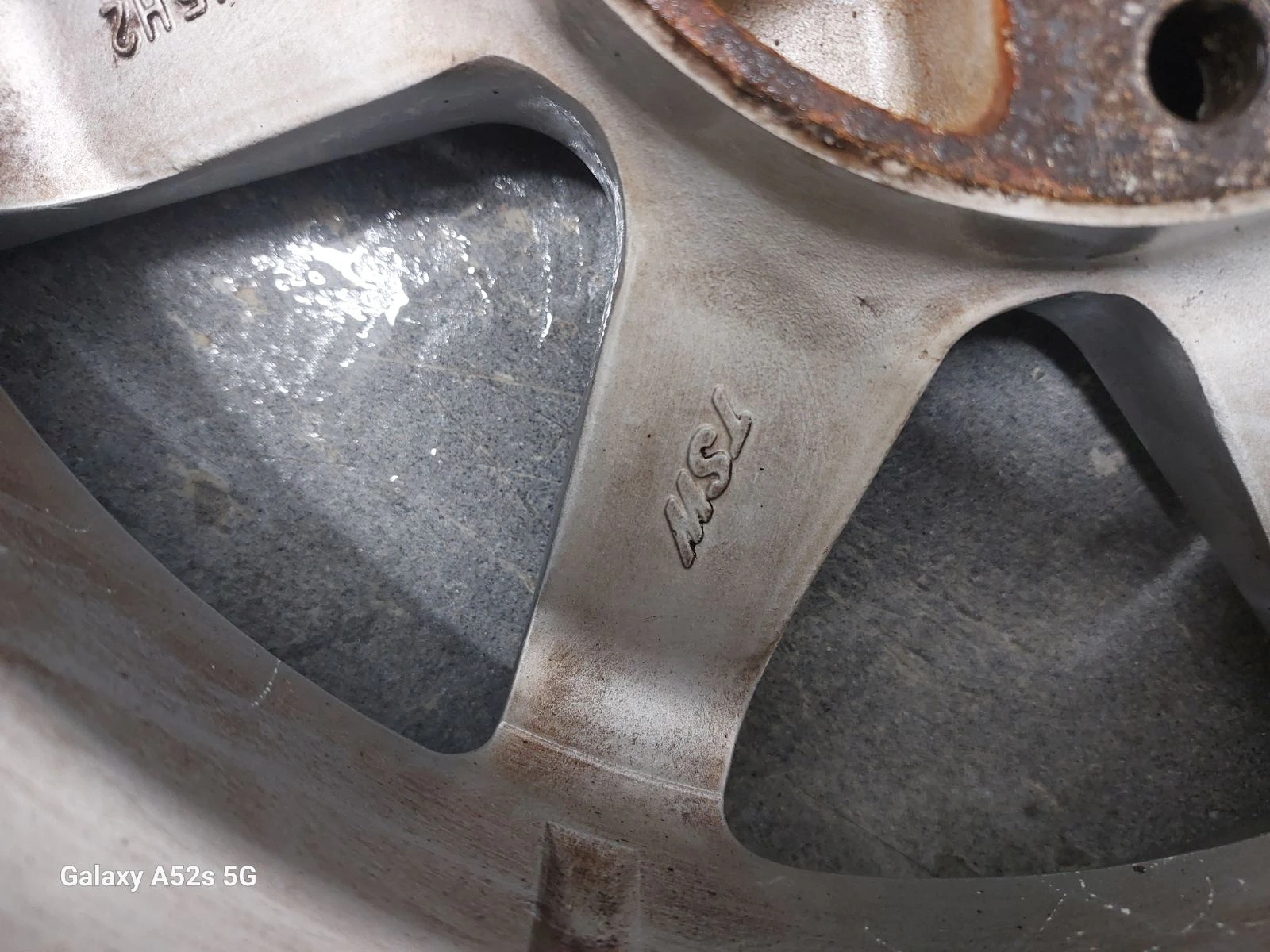    205/60R15 | Mobile.bg   17