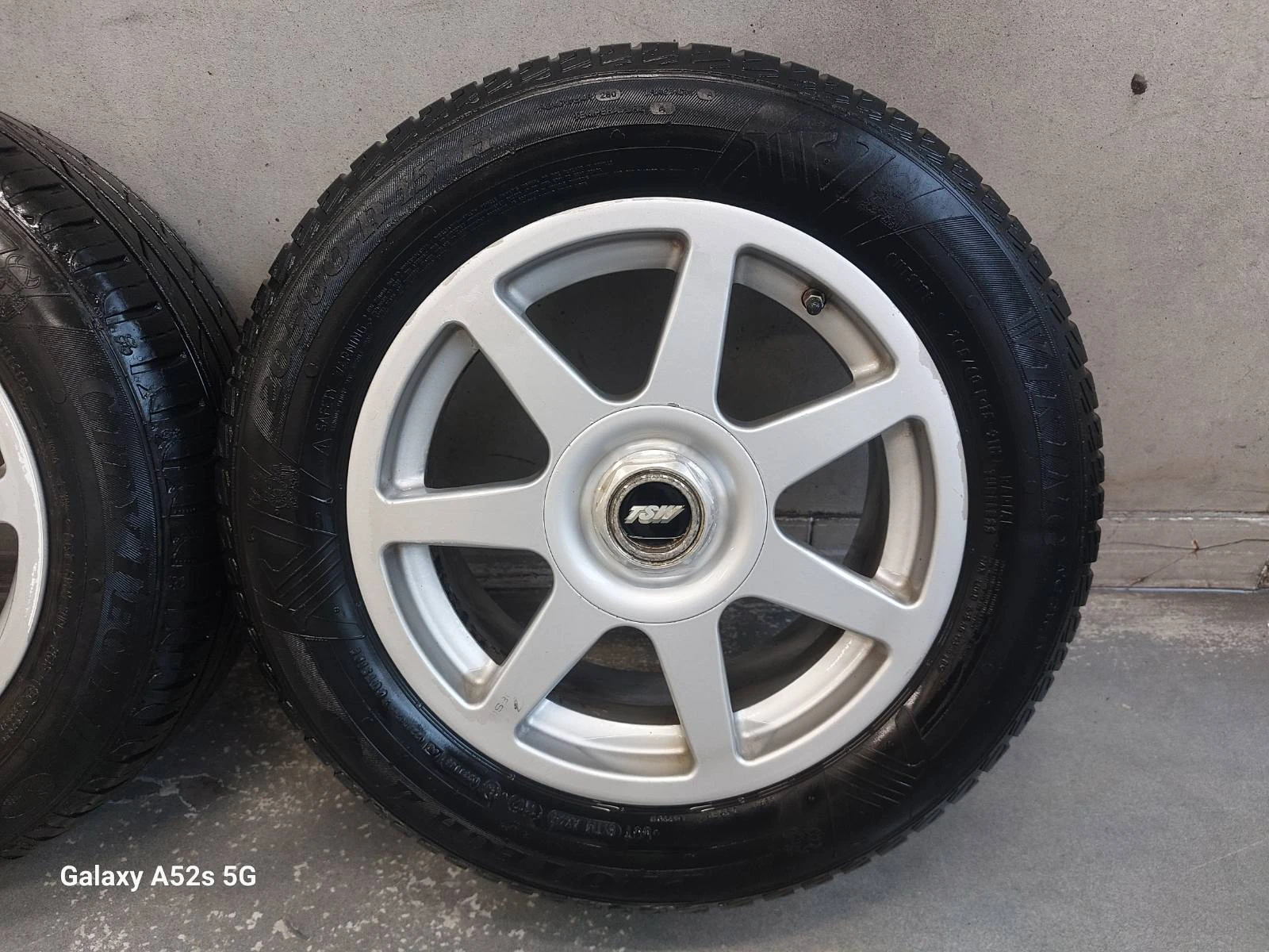    205/60R15 | Mobile.bg   2