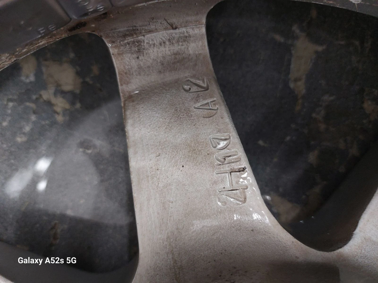    205/60R15 | Mobile.bg   6