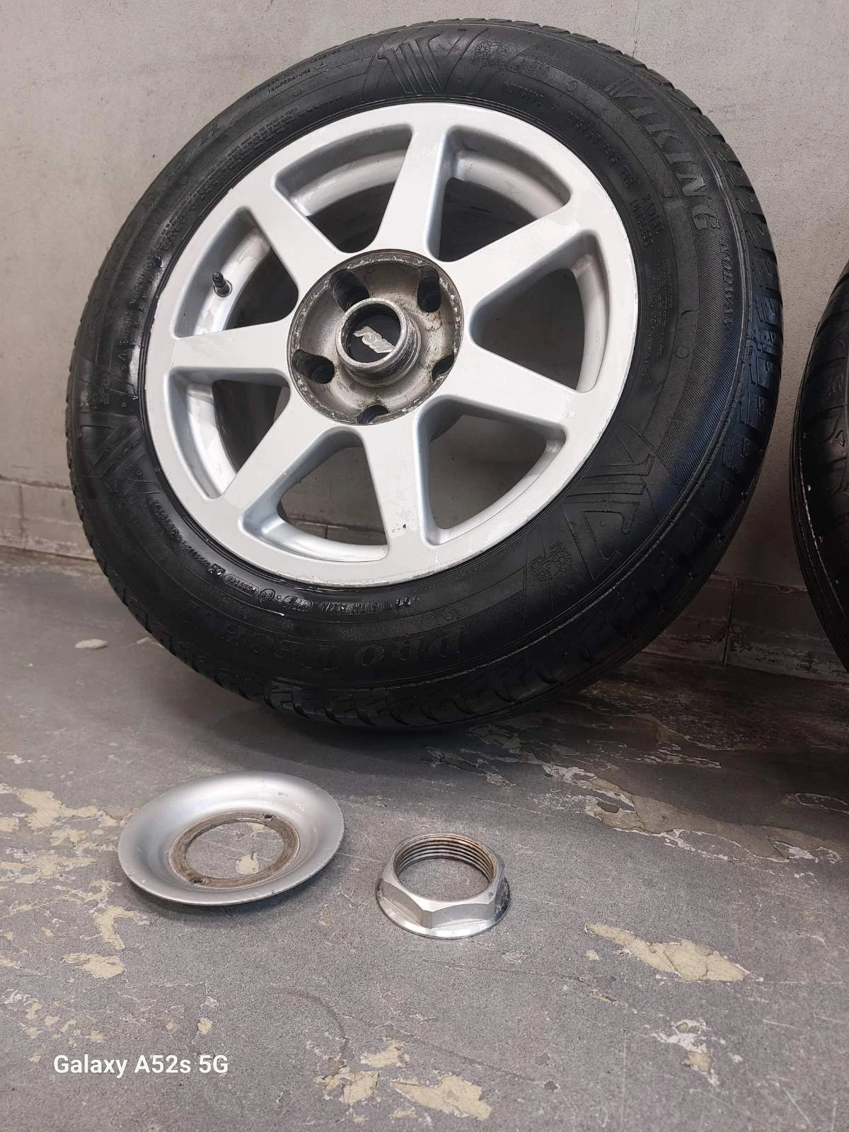    205/60R15 | Mobile.bg   10