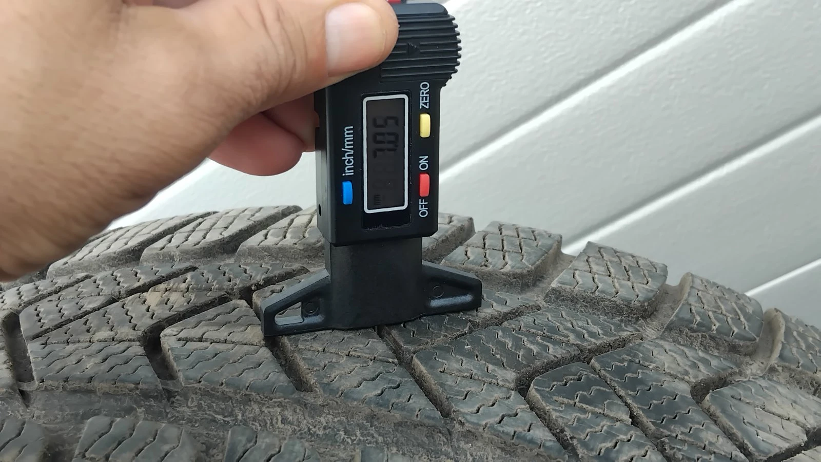 ���� 235/45R19 | Mobile.bg � ����������� 9