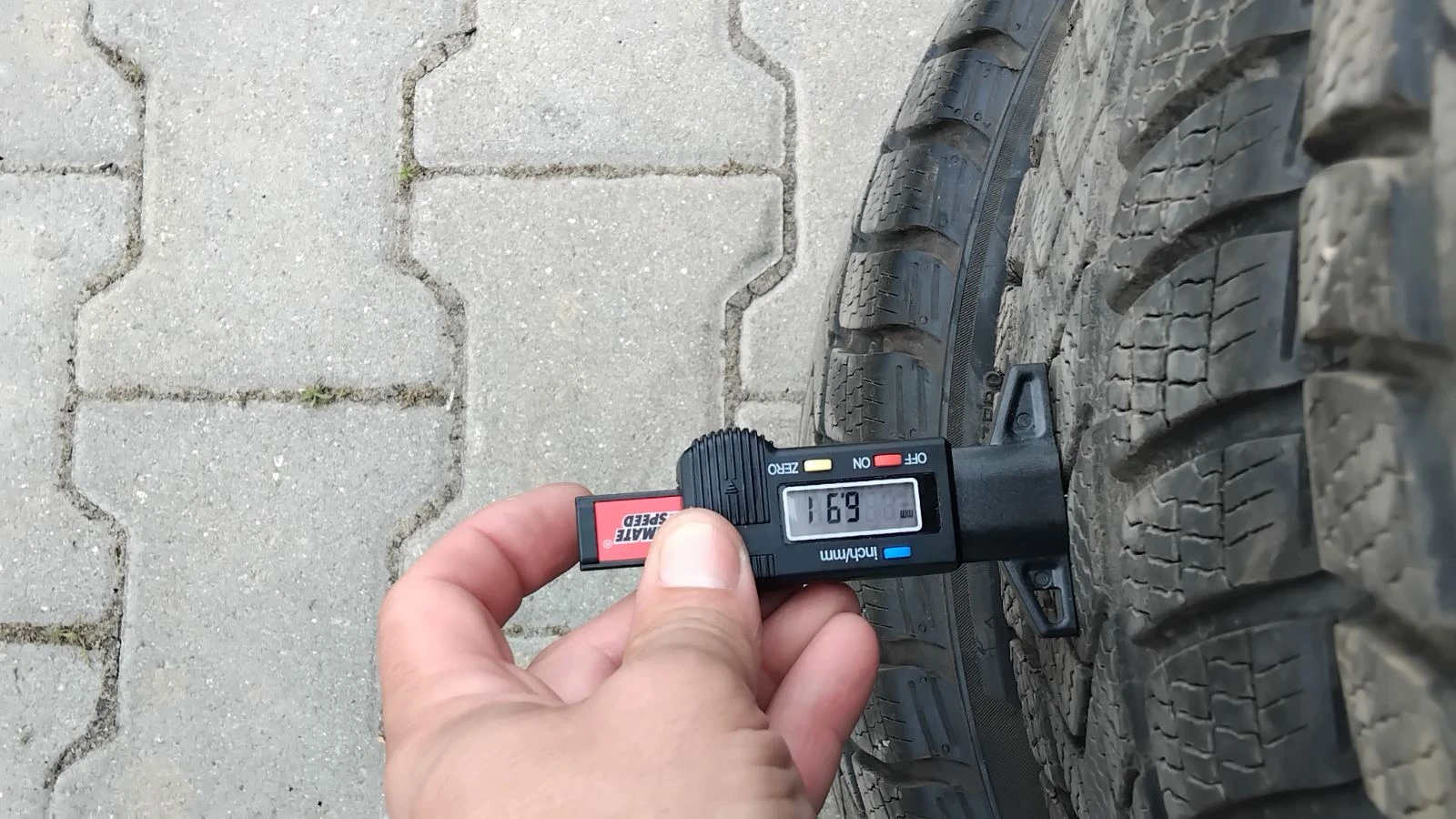 ���� 235/45R19 | Mobile.bg � ����������� 7