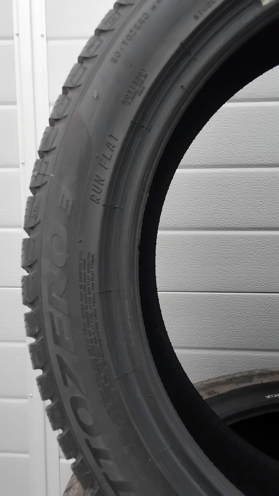 ���� 235/45R19 | Mobile.bg � ����������� 5