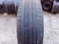 Гуми Летни 255/45R20, снимка 1