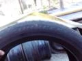 Гуми Летни 255/45R20, снимка 3