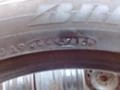 Гуми Летни 255/45R20, снимка 4