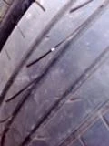 Гуми Летни 255/45R20, снимка 7