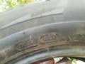 Гуми Зимни 215/55R16, снимка 6