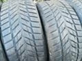 Гуми Зимни 245/45R18, снимка 3