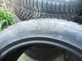 Гуми Зимни 245/45R18, снимка 5