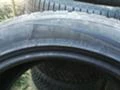 Гуми Зимни 245/45R18, снимка 6