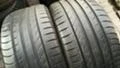 Гуми Летни 235/45R17, снимка 2