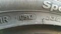 Гуми Летни 235/45R17, снимка 7