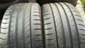 Гуми Летни 235/45R17, снимка 3