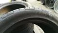 Гуми Летни 235/45R17, снимка 5