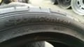 Гуми Летни 235/45R17, снимка 6