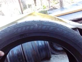  255/45R20 | Mobile.bg    3