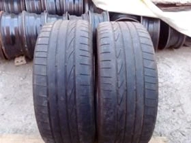  255/45R20 | Mobile.bg    6