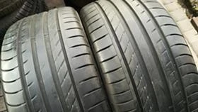  235/45R17 | Mobile.bg    2