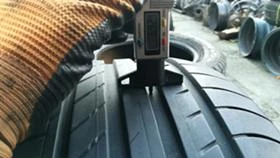  235/45R17 | Mobile.bg    4