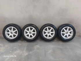        205/60R15