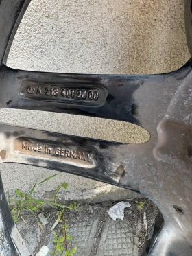 ������ �� Mercedes-Benz E 400 | Mobile.bg � ����� ������ 5