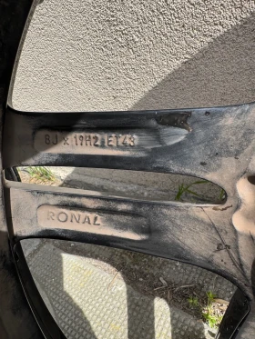 ������ �� Mercedes-Benz E 400 | Mobile.bg � ����� ������ 4