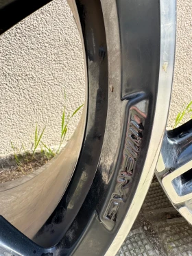 ������ �� Mercedes-Benz E 400 | Mobile.bg � ����� ������ 3