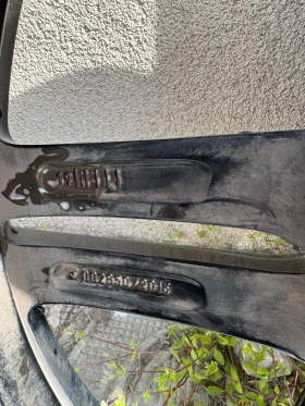 ������ �� Mercedes-Benz E 400 | Mobile.bg � ����� ������ 6