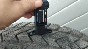 ���� 235/45R19 | Mobile.bg � ����� ������ 9