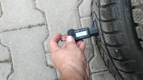 ���� 235/45R19 | Mobile.bg � ����� ������ 8
