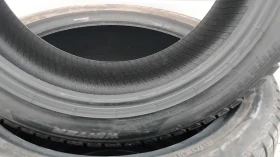 ���� 235/45R19 | Mobile.bg � ����� ������ 3