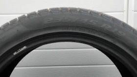 ���� 235/45R19 | Mobile.bg � ����� ������ 4