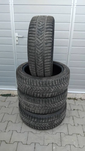 ������ ����