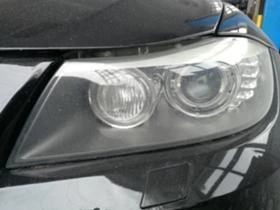 BMW 320, снимка 2