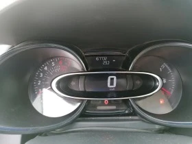 Renault Clio 0.9TCe LPG N1 1+ 1, снимка 10