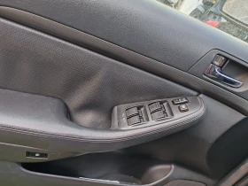Toyota Avensis Два броя 2.2 , 2.0 дизел , седан и комби, снимка 8